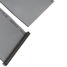 TCMD-25-S-06.00-01|Samtec Inc