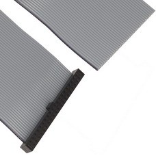 TCSD-20-S-06.00-01-N|Samtec Inc