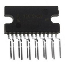TDA1516BQ/N2,112|NXP Semiconductors