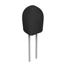 TDL105K035M2B|Cornell Dubilier Electronics (CDE)