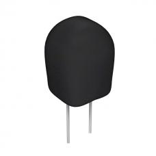 TDL336K025M1E|Cornell Dubilier Electronics (CDE)