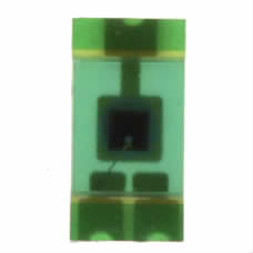TEMD6010FX01|Vishay Semiconductors
