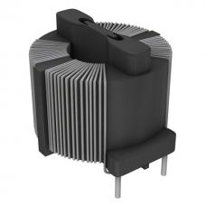 TF1815HU-103Y0R3-01|TDK Corporation