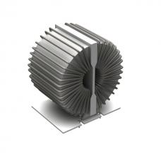 TF2527VU-102Y3R0-01|TDK Corporation