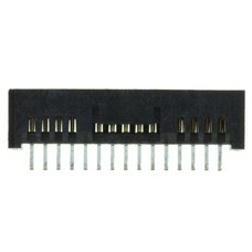 TFML-115-01-S-D|Samtec Inc