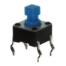 TL1105TF160Q|E-Switch