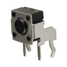 TL1105WF160Q|E-Switch