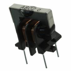 TLF9UA802WR25K1|Taiyo Yuden