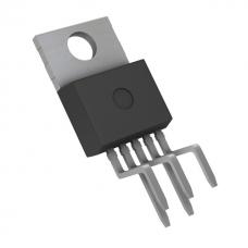 TLE4270|Infineon Technologies