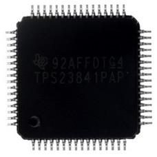 TPS23841PAPR|Texas Instruments
