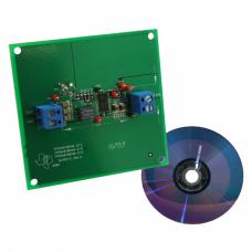 TPS54810EVM-213|Texas Instruments