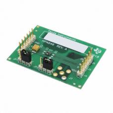 TPS82675EVM-646|Texas Instruments