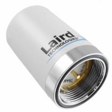 TRA8063|Laird Technologies IAS