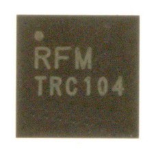 TRC104|RFM