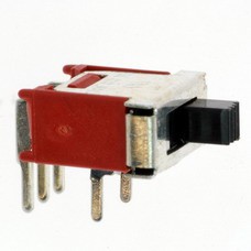 TS01AQE|C&K Components