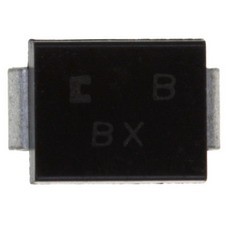 TV06B220JB-G|Comchip Technology