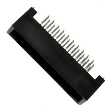 TX25-40P-8ST-E1E|JAE Electronics