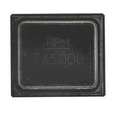 TX5000|RFM