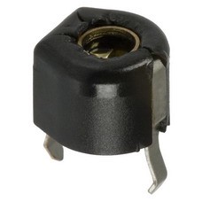 TZ03Z2R3F169B00|Murata Electronics North America