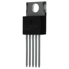 TMS320F28031PAGT|Texas Instruments