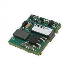 UEI25-033-D48NM-C|Murata Power Solutions Inc