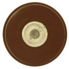 UHV-10A|TDK Corporation