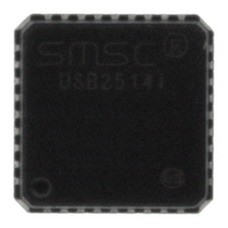 USB2514I-AEZG|SMSC