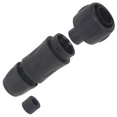 UTS6JC1210P|Souriau Connection Technology