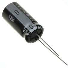 UVZ2V220MHD|Nichicon