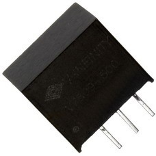 V7803-500|CUI Inc