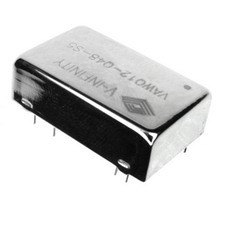 VAWQ12-Q48-S5|CUI Inc