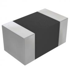 VCAC060322A470NRP|AVX Corporation