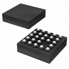 BD2802GU-E2|Rohm Semiconductor