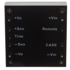 VHB200W-Q24-S28|CUI Inc