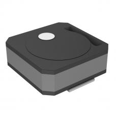 VLCF5020T-470MR51-1|TDK Corporation