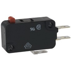 VX-5-1A2|Omron Electronics Inc-EMC Div