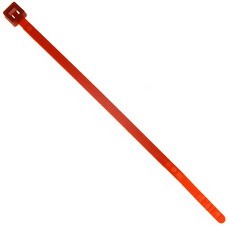 WIT-18R-RD-DK100|Richco Plastic Co