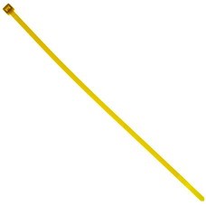 WIT-30L-YLC|Richco Plastic Co