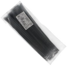 WIT-50L-UVB-DK100|Richco Plastic Co