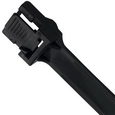 WIT-RT-2150|Richco Plastic Co