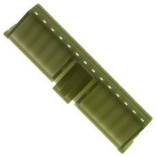 XAP-14V-1|JST Sales America Inc