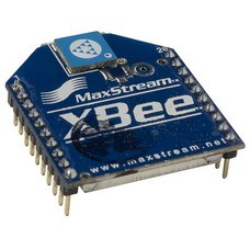 XB24-ACI-001|Digi International/Maxstream