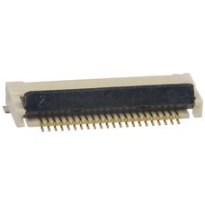 XF2M-2215-1A|Omron Electronics Inc-EMC Div
