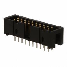 XG4C-2031|Omron Electronics Inc-EMC Div