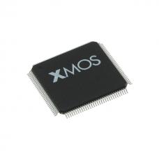 XS1-L01A-TQ128-I5|XMOS