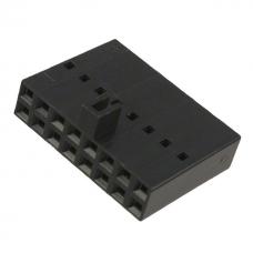 0022552162|Molex Inc