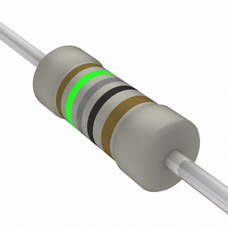 MBB02070C1580FRP00|Vishay BC Components