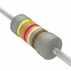 MBB02070C4329FRP00|Vishay BC Components