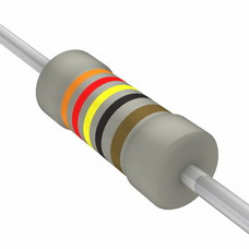 MBB02070C3240FRP00|Vishay BC Components