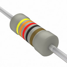 MBB02070C4320FRP00|Vishay BC Components